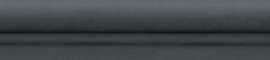 Бордюр Timeless black 1 4,2x32,8