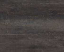 Керамогранит Tin graphite LAP 119,8x239,8