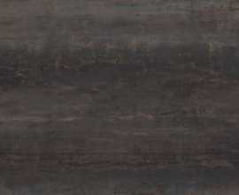 Керамогранит Tin graphite LAP 119,8x119,8
