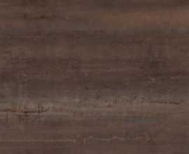 Керамогранит Tin brown LAP 59,8x119,8