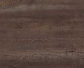 Керамогранит Tin brown LAP 119,8x239,8