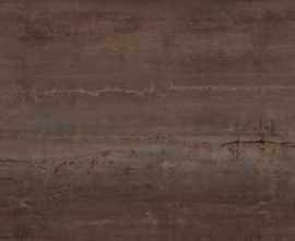 Керамогранит Tin brown LAP 119,8x119,8
