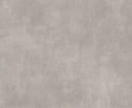 Керамогранит Tinenza Grey Sugar 60x120