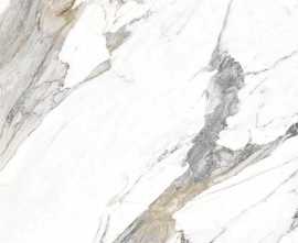 Керамогранит Tinenza Rect Brillo 75x75