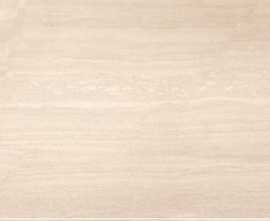 Керамогранит Tino Avorio 3D satin 30x60