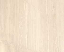 Керамогранит Tino Avorio 3D satin 120x120