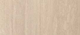 Керамогранит Tino Ambra naturale 7,5x30