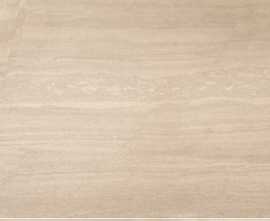 Керамогранит Tino Ambra 3D satin 60x120