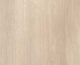 Керамогранит Tino Ambra 3D satin 120x120