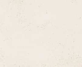 Плитка Tinta 29,8x59,8