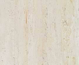 Керамогранит Tissue ivory MAT 59,8x59,8