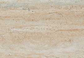 Плитка Tissue beige 29,8x74,8
