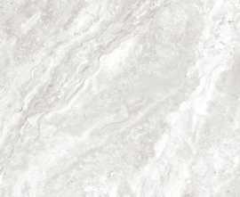 Керамогранит Titan White Cтруктурный 60x60