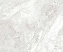Керамогранит Titan White Cтруктурный 60x120