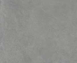 Керамогранит Titan Dg структурированная 60x60