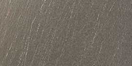 Плитка Titanium Greige Rect 29x100