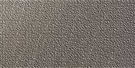 Плитка Indium Greige Rect 29x100