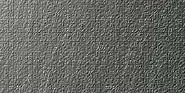 Плитка Indium Graphite Rect 29x100