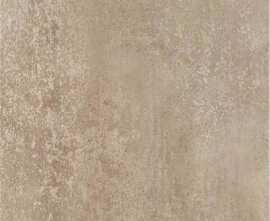 Керамогранит Today Taupe 45x45