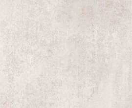 Керамогранит Today Natural 45x45