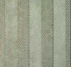 Плитка Railway Taupe 30x60