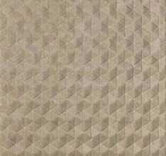 Плитка Honey Taupe 30x60