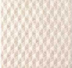 Плитка Honey Beige 30x60