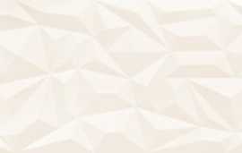 Плитка Tonara white satin B STR 32,8x89,8