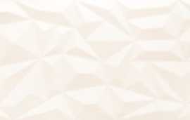 Плитка Tonara white B STR 32,8x89,8