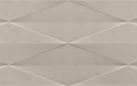 Плитка Tonara grey A STR 32,8x89,8