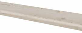 Ступень Tonella cream 32x120,2