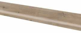 Ступень Tonella beige 32x120,2