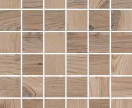 Мозаика Tonella beige