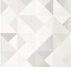 Плитка Tonnes Motyw B 30x60