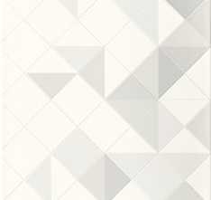 Плитка Tonnes Motyw A 30x60
