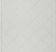 Плитка Tonnes Grys Kratka 30x60