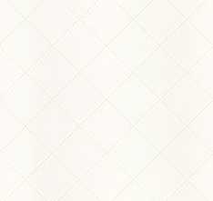 Плитка Tonnes Bianco Kratka 30x60