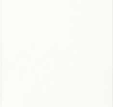 Плитка Tonnes Bianco 30x60