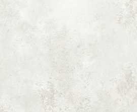 Керамогранит Torano Korater White 59,8x59,8