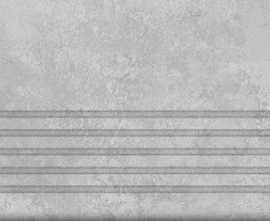 Ступень Torano grey MAT 29,6x59,8