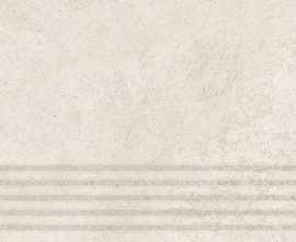 Ступень Torano beige MAT 29,6x59,8
