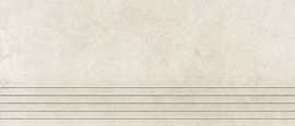Ступень Torano beige MAT 29,6x119,8