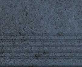 Ступень Torano anthrazite MAT 29,6x59,8