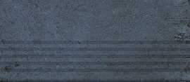 Ступень Torano anthrazite MAT 29,6x119,8