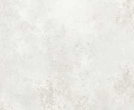 Керамогранит Torano white MAT 59,8x59,8