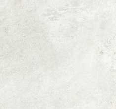 Керамогранит Torano white MAT 29,8x59,8
