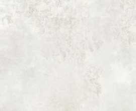 Керамогранит Torano white MAT 119,8x239,8