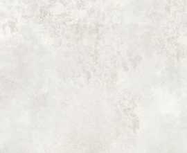 Керамогранит Torano white MAT 119,8x274,8