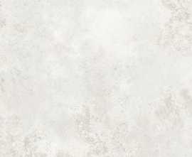 Керамогранит Torano white LAP 79,8x79,8