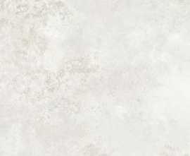 Керамогранит Torano white LAP 59,8x119,8